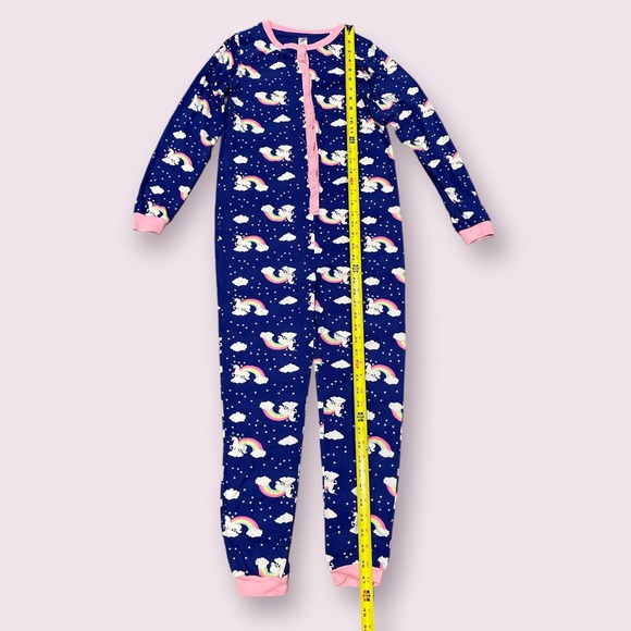 George girl’s pj size L(10-12) - Picture 5 of 5